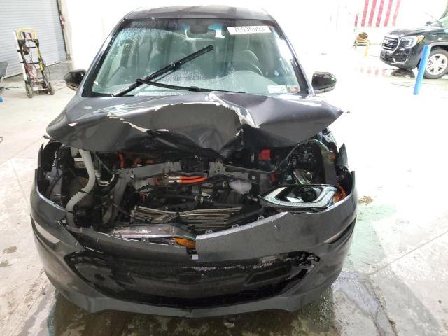 1G1FW6S09H4164918  chevrolet bolt 2017 IMG 4