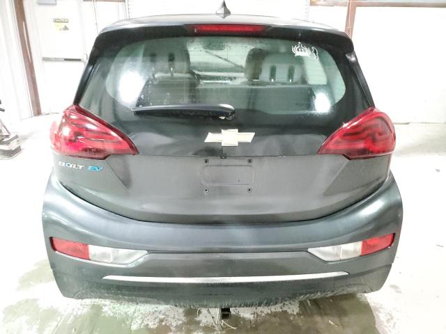 1G1FW6S09H4164918  chevrolet bolt 2017 IMG 5