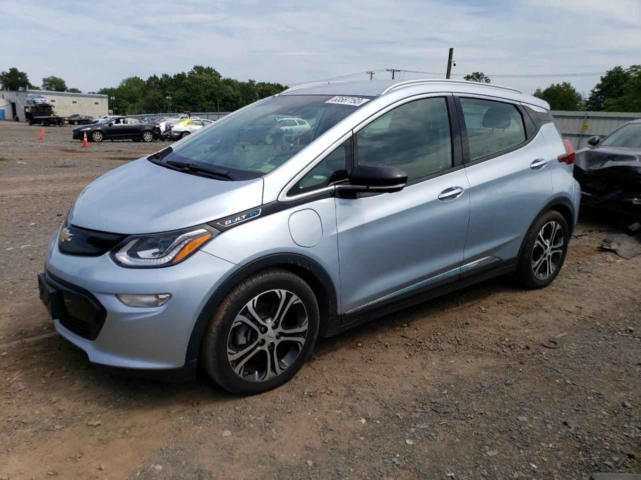 1G1FX6S07H4168463  chevrolet bolt 2017 IMG 0