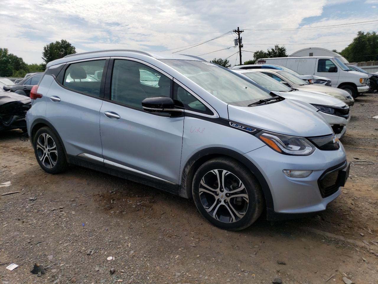 1G1FX6S07H4168463  chevrolet bolt 2017 IMG 3