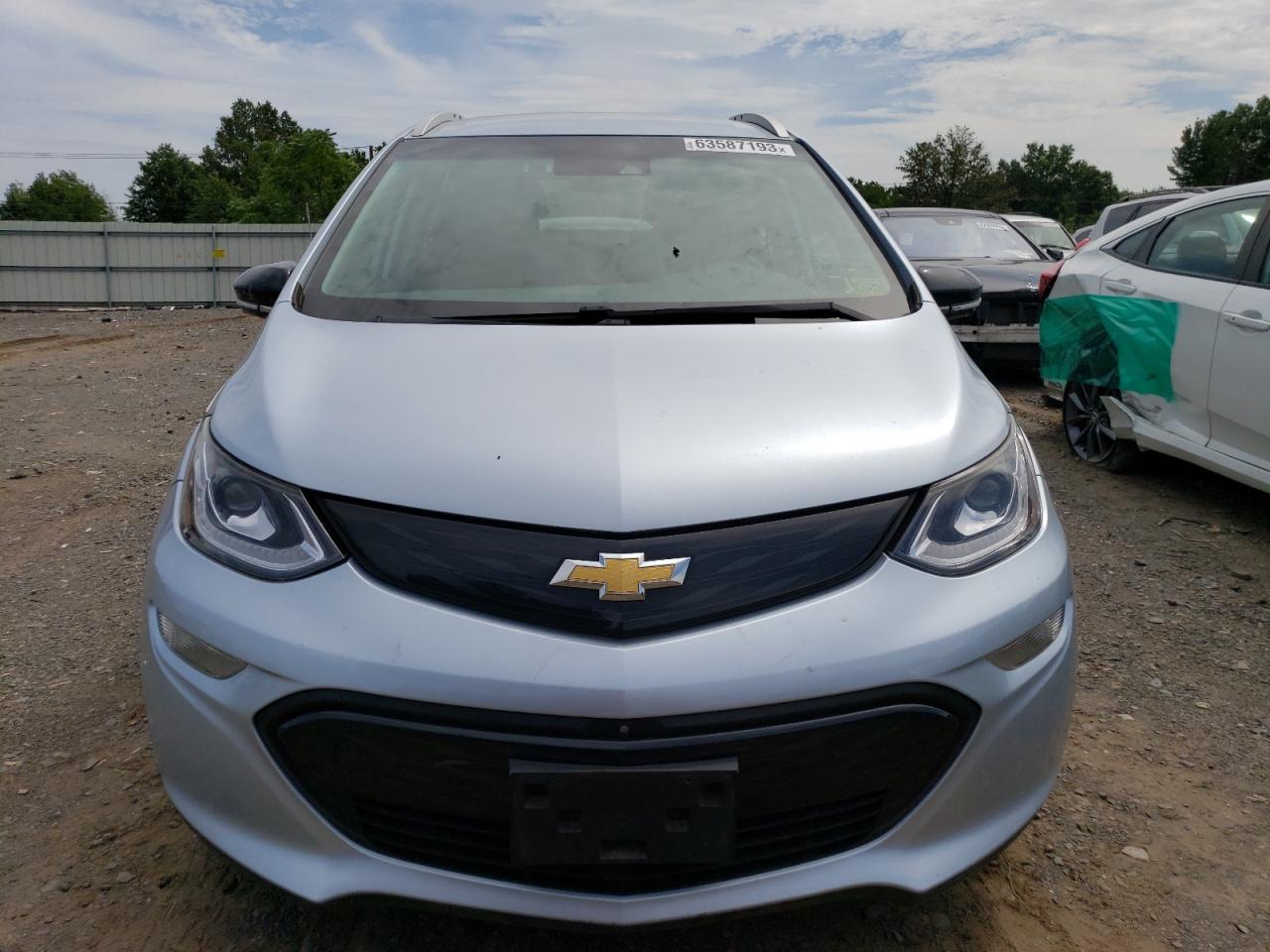 1G1FX6S07H4168463  chevrolet bolt 2017 IMG 4