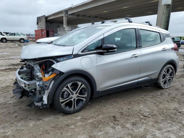 1G1FX6S0XH4179862  chevrolet bolt 2017 IMG 0