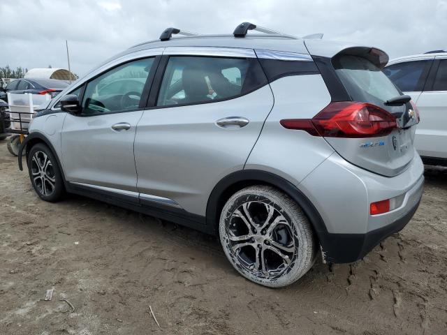 1G1FX6S0XH4179862  chevrolet bolt 2017 IMG 1