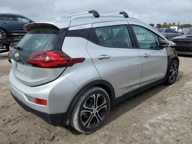 1G1FX6S0XH4179862  chevrolet bolt 2017 IMG 2