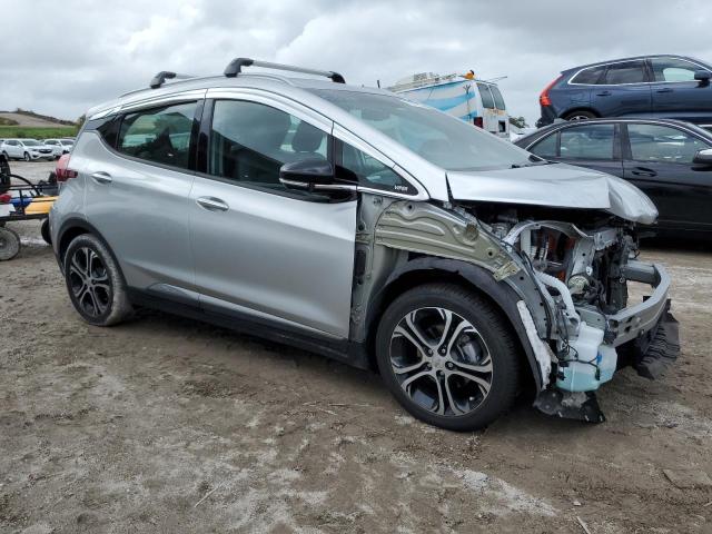 1G1FX6S0XH4179862  chevrolet bolt 2017 IMG 3