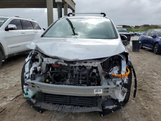 1G1FX6S0XH4179862  chevrolet bolt 2017 IMG 4