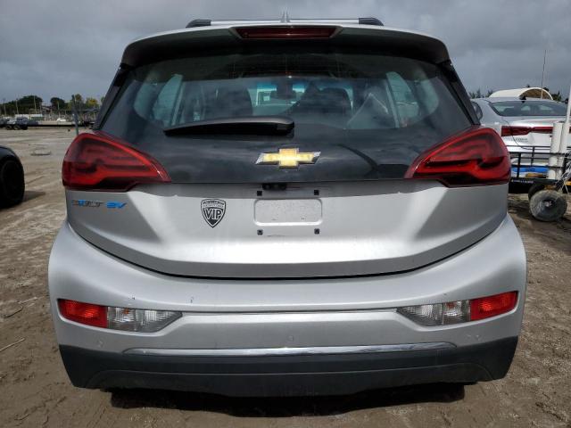 1G1FX6S0XH4179862  chevrolet bolt 2017 IMG 5