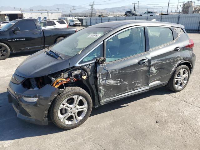 1G1FW6S00J4140500  chevrolet bolt 2018 IMG 0