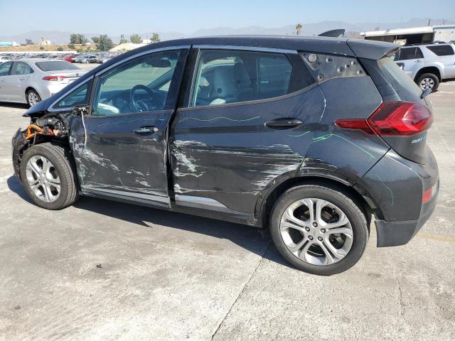 1G1FW6S00J4140500  chevrolet bolt 2018 IMG 1