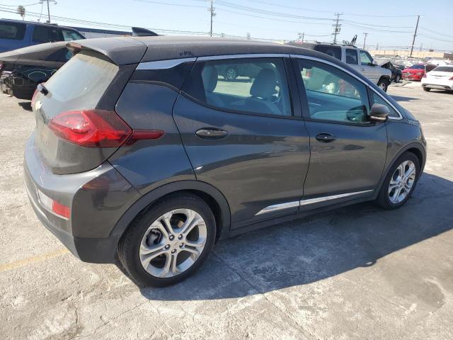 1G1FW6S00J4140500  chevrolet bolt 2018 IMG 2