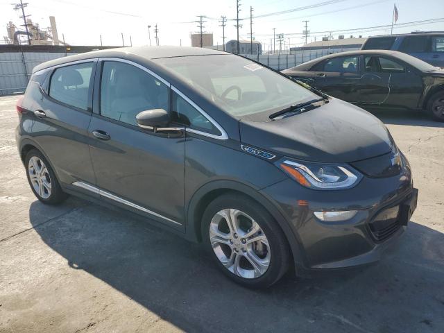 1G1FW6S00J4140500  chevrolet bolt 2018 IMG 3