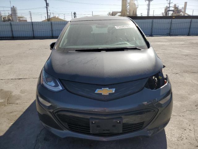 1G1FW6S00J4140500  chevrolet bolt 2018 IMG 4