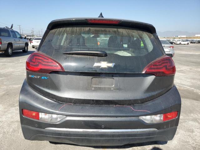 1G1FW6S00J4140500  chevrolet bolt 2018 IMG 5