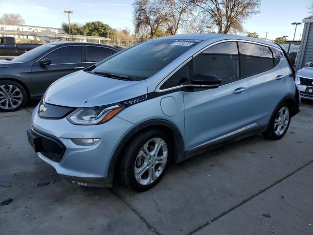 1G1FW6S04J4118399  chevrolet bolt 2018 IMG 0