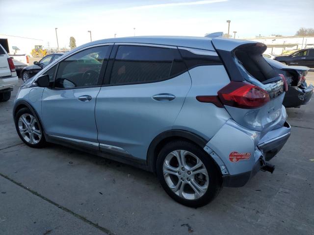 1G1FW6S04J4118399  chevrolet bolt 2018 IMG 1