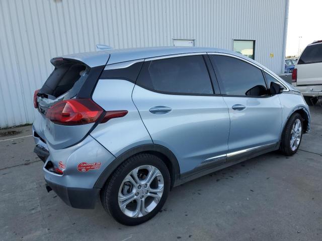 1G1FW6S04J4118399  chevrolet bolt 2018 IMG 2