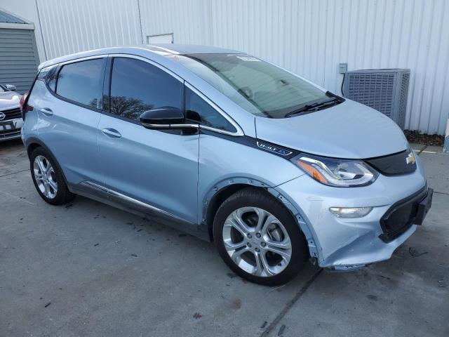 1G1FW6S04J4118399  chevrolet bolt 2018 IMG 3