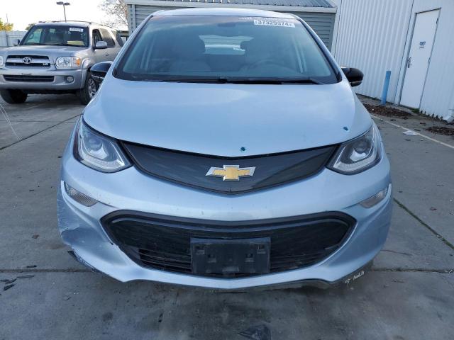 1G1FW6S04J4118399  chevrolet bolt 2018 IMG 4