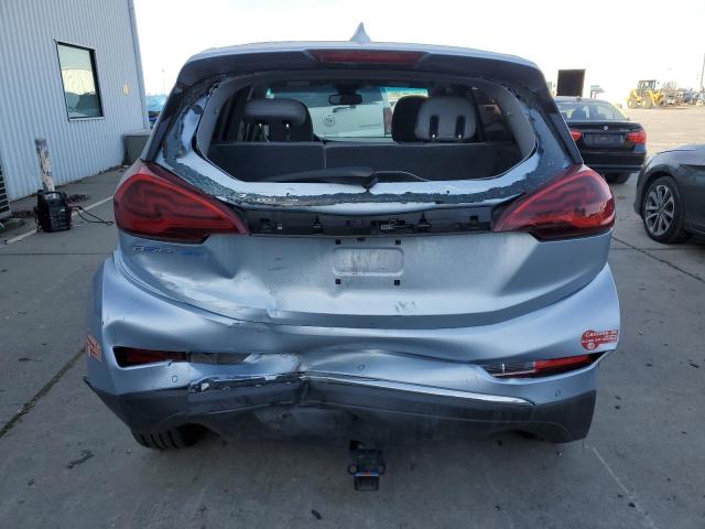 1G1FW6S04J4118399  chevrolet bolt 2018 IMG 5