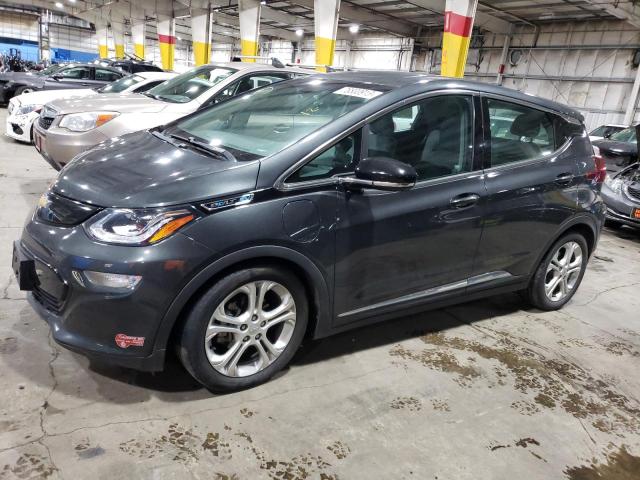 1G1FW6S06J4119148  chevrolet bolt 2018 IMG 0