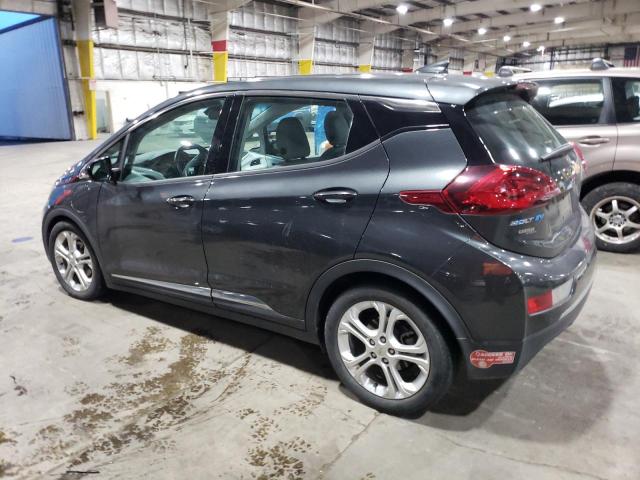 1G1FW6S06J4119148  chevrolet bolt 2018 IMG 1