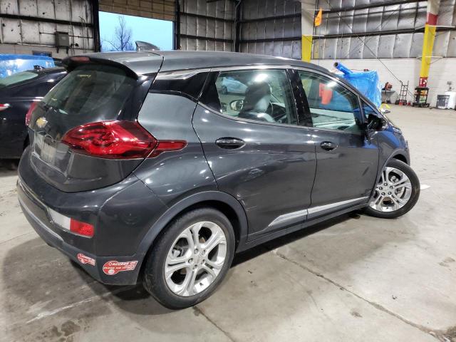 1G1FW6S06J4119148  chevrolet bolt 2018 IMG 2