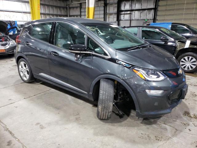 1G1FW6S06J4119148  chevrolet bolt 2018 IMG 3