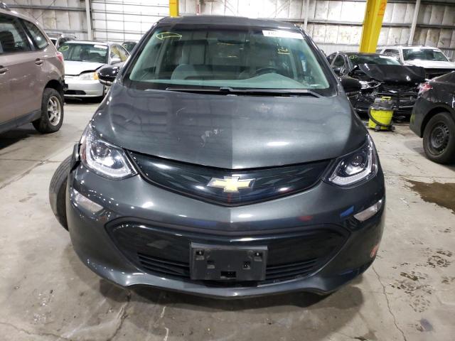 1G1FW6S06J4119148  chevrolet bolt 2018 IMG 4