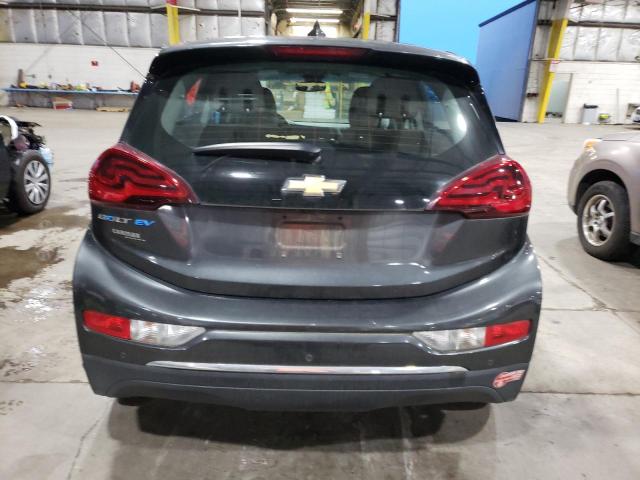 1G1FW6S06J4119148  chevrolet bolt 2018 IMG 5