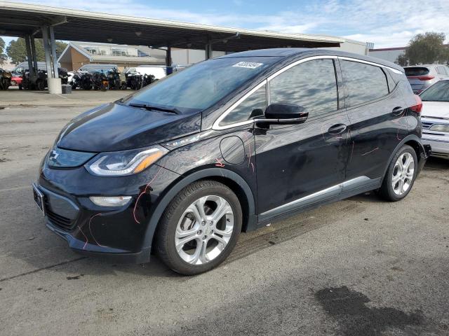 1G1FY6S01K4111230  chevrolet bolt 2019 IMG 0