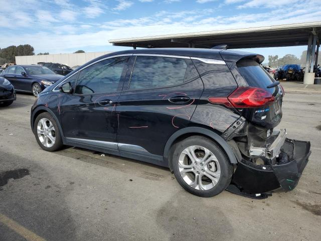 1G1FY6S01K4111230  chevrolet bolt 2019 IMG 1