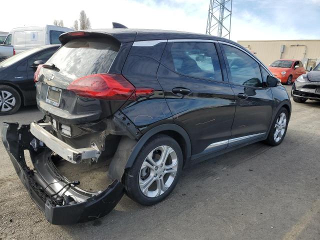 1G1FY6S01K4111230  chevrolet bolt 2019 IMG 2