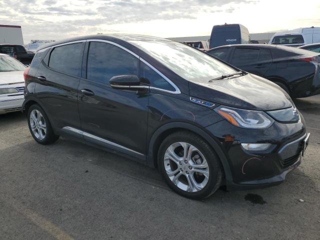 1G1FY6S01K4111230  chevrolet bolt 2019 IMG 3