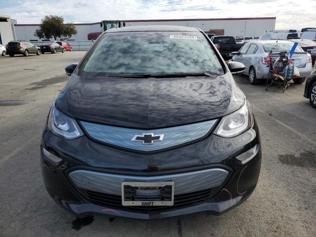 1G1FY6S01K4111230  chevrolet bolt 2019 IMG 4