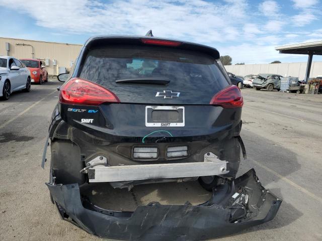 1G1FY6S01K4111230  chevrolet bolt 2019 IMG 5