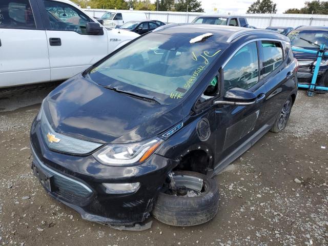 1G1FZ6S03K4115924  chevrolet  2019 IMG 1