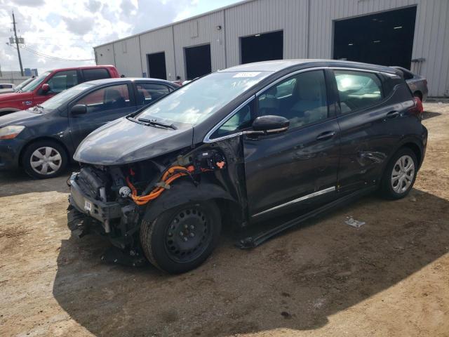 1GBJF1G04K4130801  chevrolet bolt 2019 IMG 0