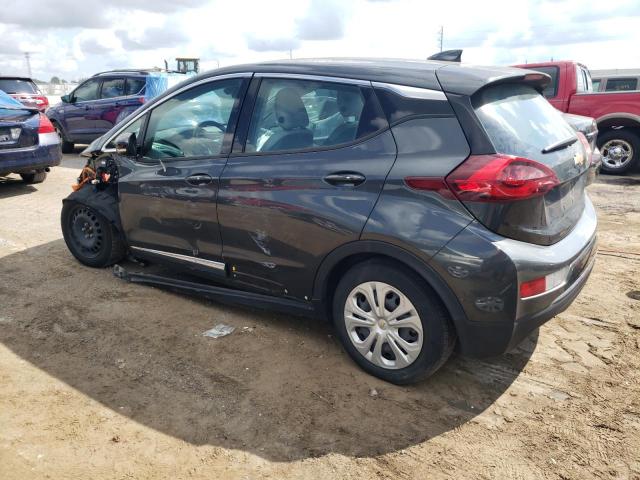 1GBJF1G04K4130801  chevrolet bolt 2019 IMG 1