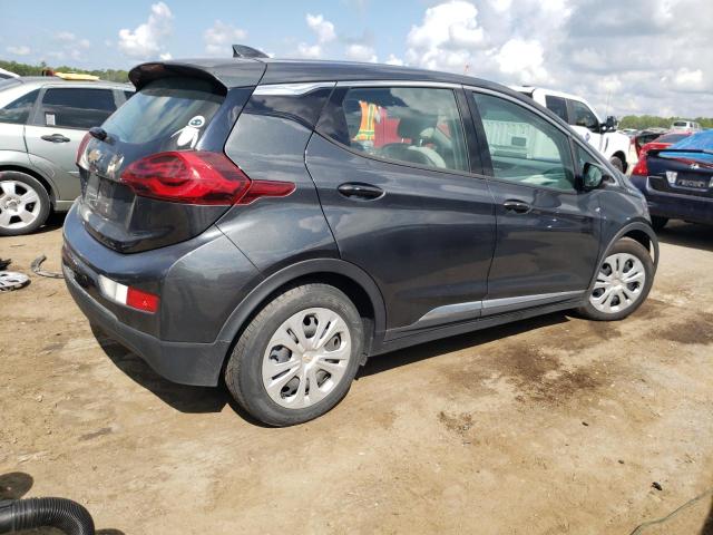 1GBJF1G04K4130801  chevrolet bolt 2019 IMG 2