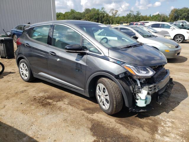 1GBJF1G04K4130801  chevrolet bolt 2019 IMG 3