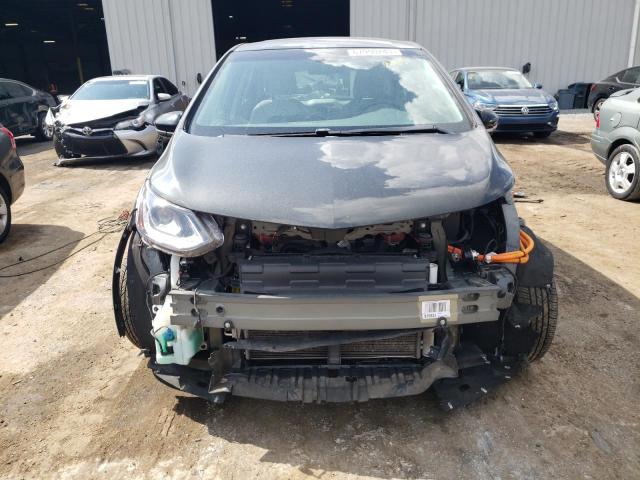 1GBJF1G04K4130801  chevrolet bolt 2019 IMG 4