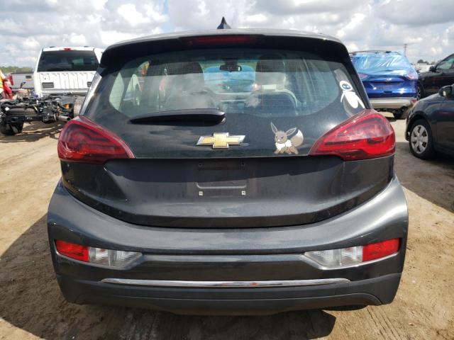 1GBJF1G04K4130801  chevrolet bolt 2019 IMG 5