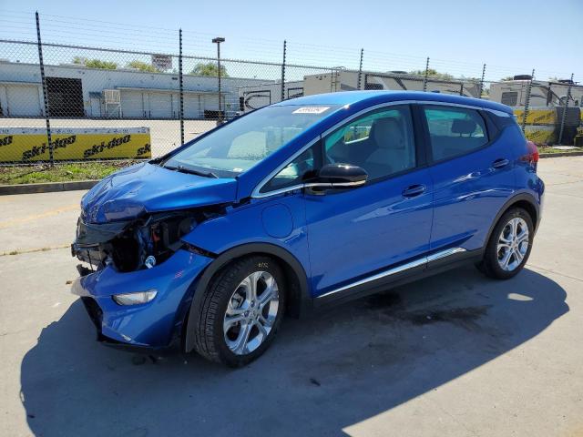 1G1FW6S04L4144570  chevrolet bolt 2020 IMG 0