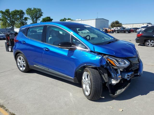 1G1FW6S04L4144570  chevrolet bolt 2020 IMG 3