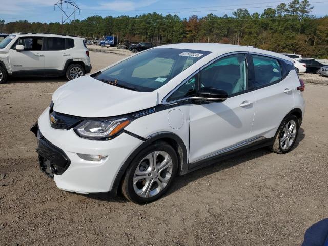 1G1FY6S09L4127905  chevrolet bolt 2020 IMG 0