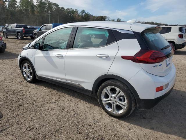 1G1FY6S09L4127905  chevrolet bolt 2020 IMG 1