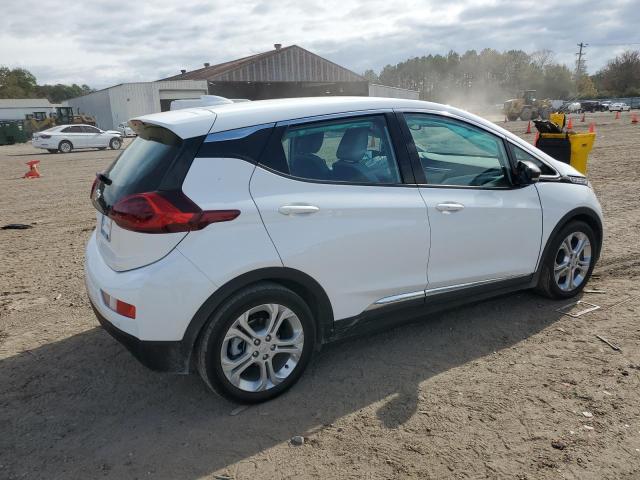 1G1FY6S09L4127905  chevrolet bolt 2020 IMG 2