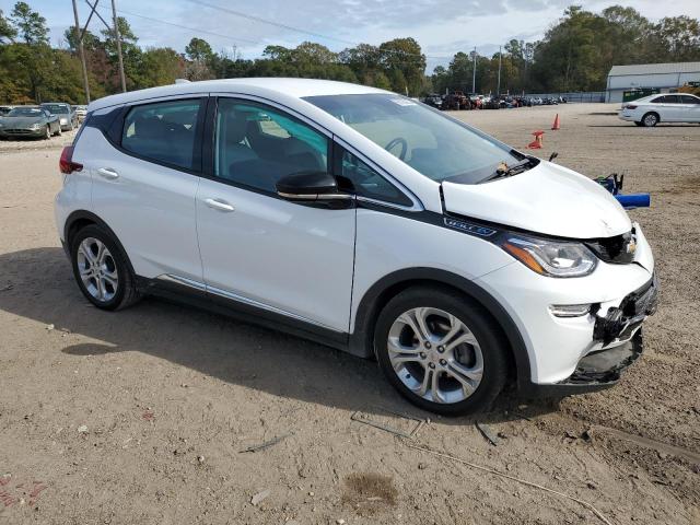 1G1FY6S09L4127905  chevrolet bolt 2020 IMG 3