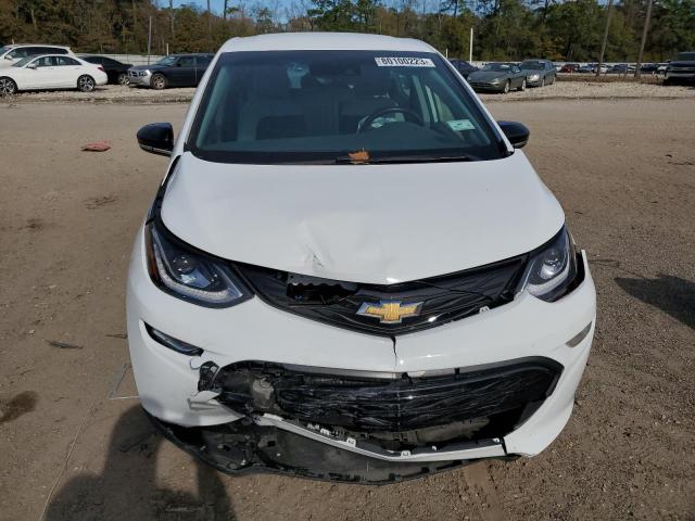 1G1FY6S09L4127905  chevrolet bolt 2020 IMG 4