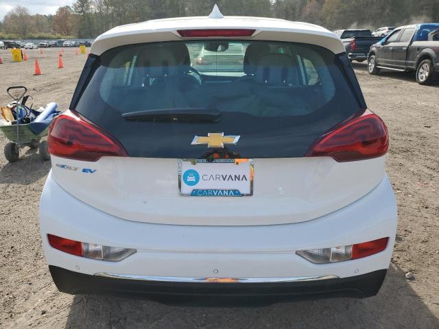 1G1FY6S09L4127905  chevrolet bolt 2020 IMG 5